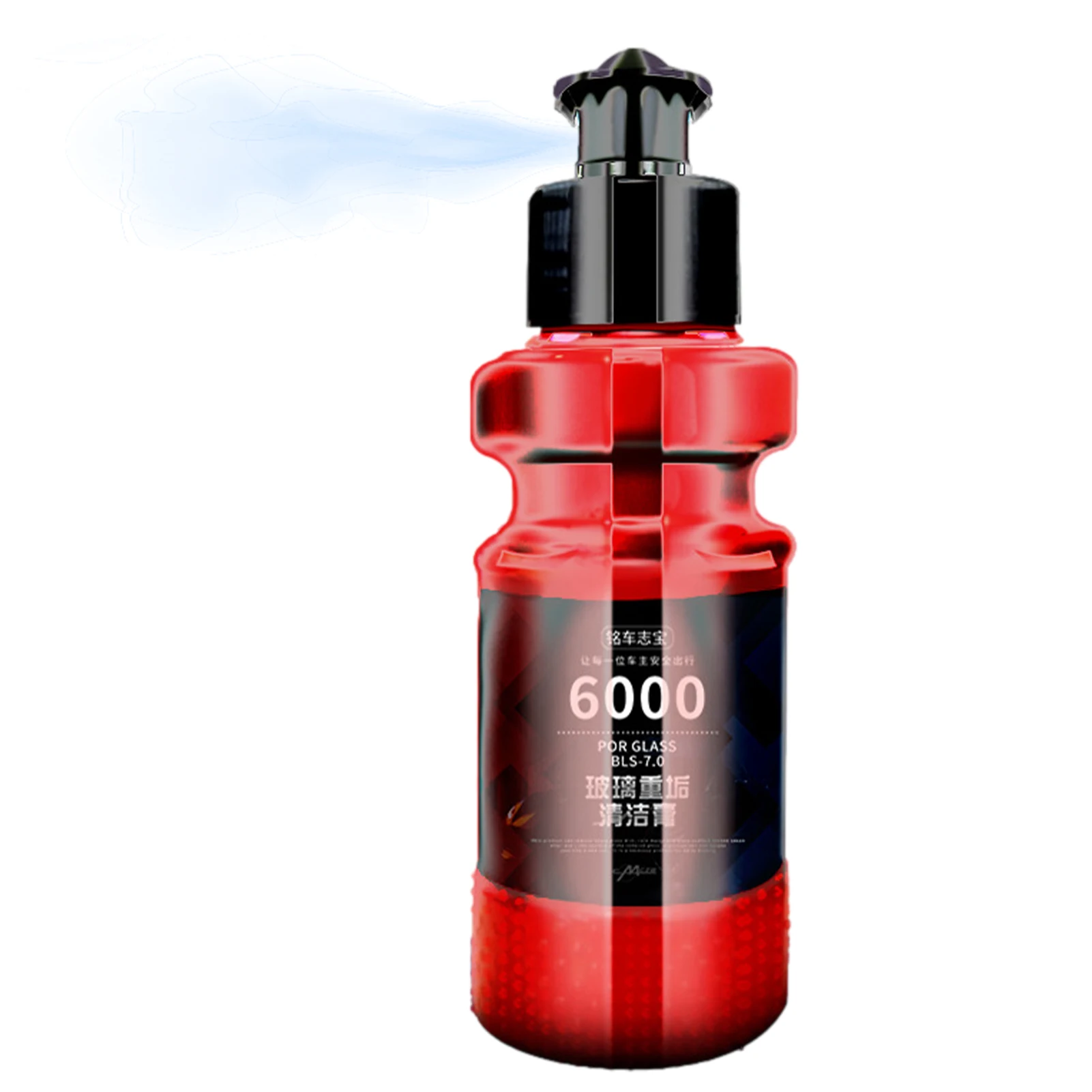 Glass Oil Film Removing Paste Glass Oil Film Removing Paste Water Spot Remover Form Protective Layer Automotive Glass Coating
Glass Oil Film Removing Paste Glass Oil Film Removing Paste Water Spot Remover Form Protective Layer Automotive Glass Coating