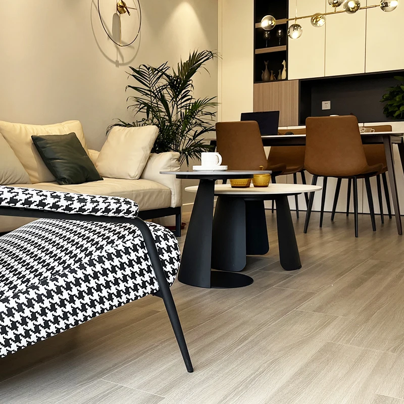 Desks Nightstands Table Dining Living Room Library Decor Table Modern Meuble InduDeskstriel InduDeskstrial Furniture LQQ200YH
Desks Nightstands Table Dining Living Room Library Decor Table Modern Meuble InduDeskstriel InduDeskstrial Furniture LQQ200YH