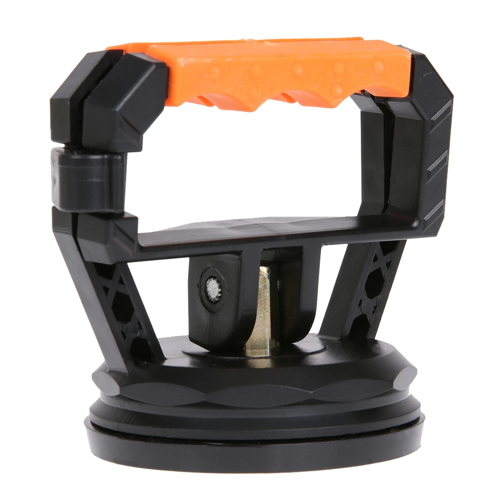 JM-SK05 Suction Cup Heavy Duty Smart Phone Repair LCD Screen Opening Tool
JM-SK05 Suction Cup Heavy Duty Smart Phone Repair LCD Screen Opening Tool