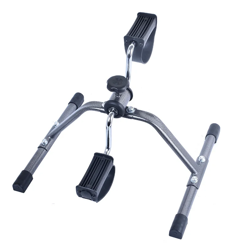 Семейная тренировочная мини-беговая дорожка для пожилых людей 
Семейная тренировочная мини-беговая дорожка для пожилых людей