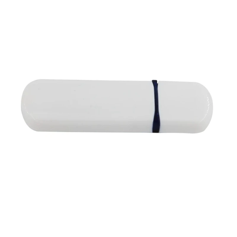 Cactus WHID: Wifi HID Injector USB Rubberducky Wifi HID Tool White WHID USB Portable HID Injector
Cactus WHID: Wifi HID Injector USB Rubberducky Wifi HID Tool White WHID USB Portable HID Injector