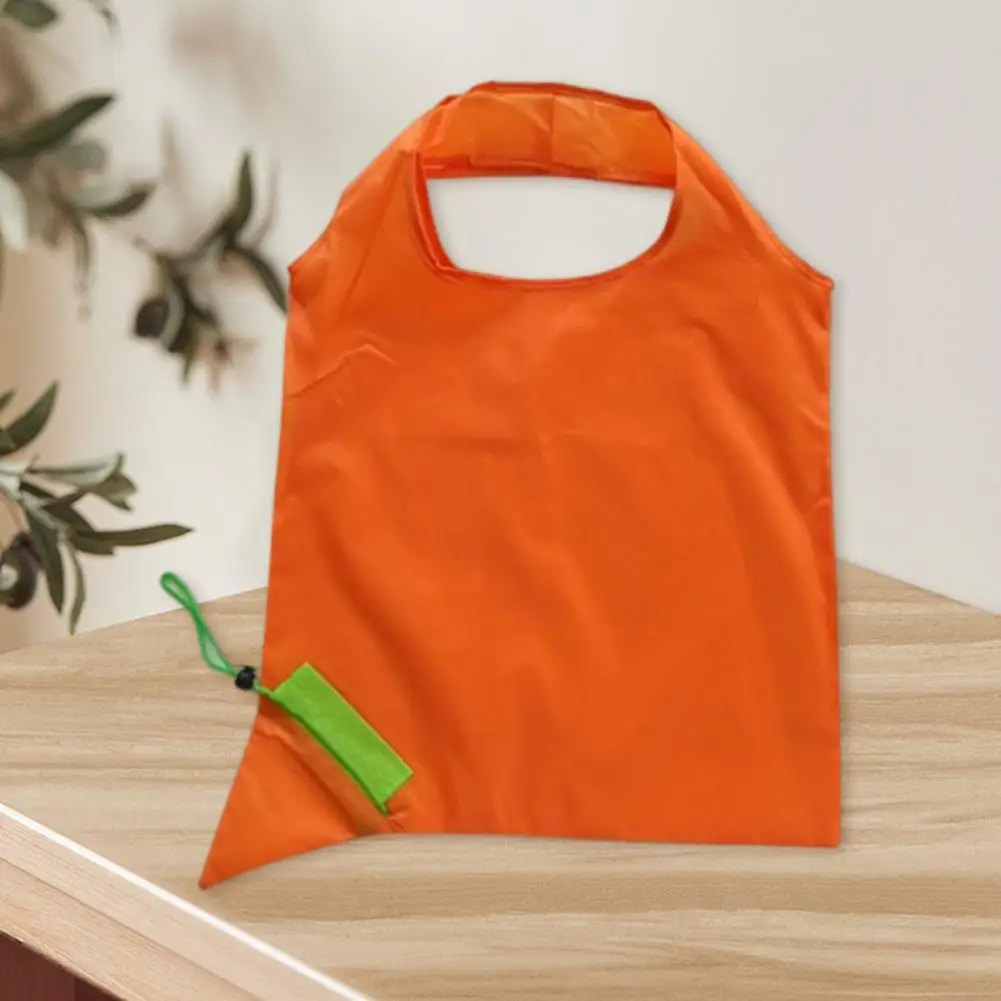 Easter Candy Bag Large Capacity Drawstring Handheld Folding Easter Carrot Candy Gift Storage Bags Gift Box Festival Supply
Easter Candy Bag Large Capacity Drawstring Handheld Folding Easter Carrot Candy Gift Storage Bags Gift Box Festival Supply