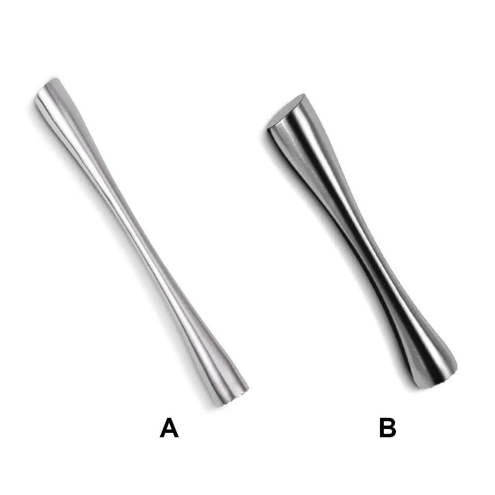 1, 2, 3, измельчитель фруктов из нержавеющей стали
1, 2, 3, измельчитель фруктов из нержавеющей стали