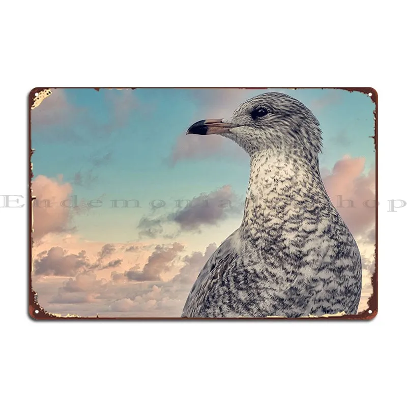 Металлический знак Ringbill Seagull, роспись, дизайн гаража, печатный знак, оловянный знак, плакат
Металлический знак Ringbill Seagull, роспись, дизайн гаража, печатный знак, оловянный знак, плакат