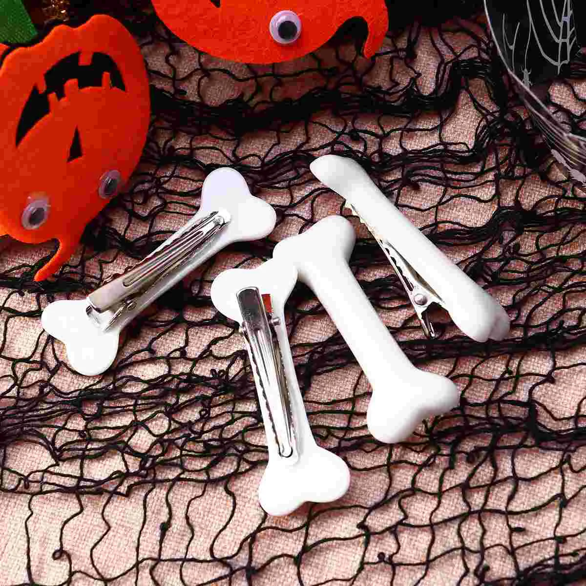 Hair Bone Clipsdog Clip Hairpin Accessories White Barrettesbarrette Hairpins Luminous Children Creative Pebbles Kids Costumeside
Hair Bone Clipsdog Clip Hairpin Accessories White Barrettesbarrette Hairpins Luminous Children Creative Pebbles Kids Costumeside