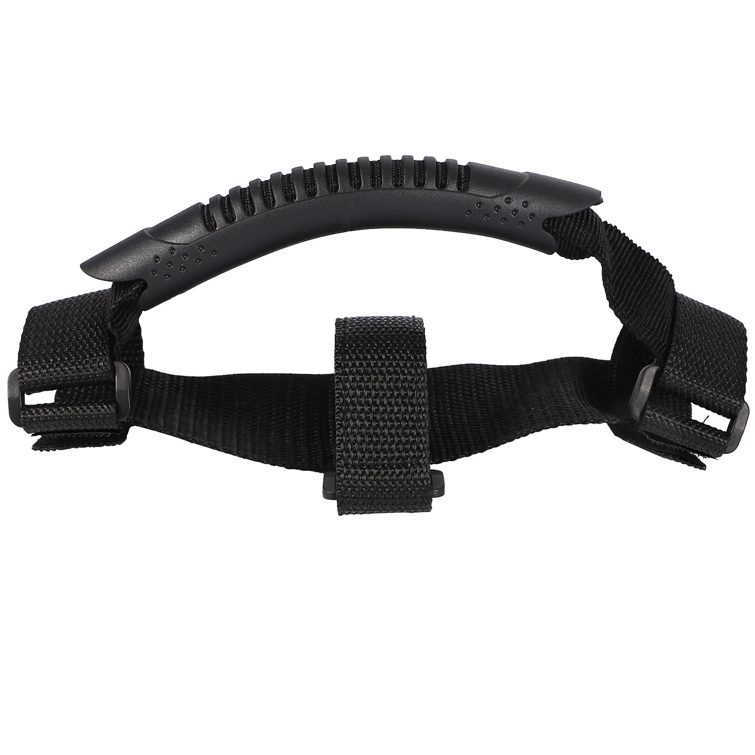 Carry Strips For Ninebot Es2 Es1 Modified Accessories M365 Scooter Handles Bandage Electric Scooter Parts
Carry Strips For Ninebot Es2 Es1 Modified Accessories M365 Scooter Handles Bandage Electric Scooter Parts