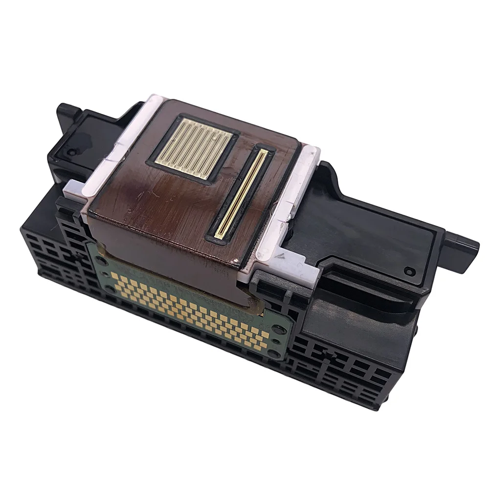 Детали для принтера Canon MP998 MG6120 MG6150 MP996 MG8280 MG8120 MG6180 MG6250 MG6130 MG6280 MG8180
Детали для принтера Canon MP998 MG6120 MG6150 MP996 MG8280 MG8120 MG6180 MG6250 MG6130 MG6280 MG8180