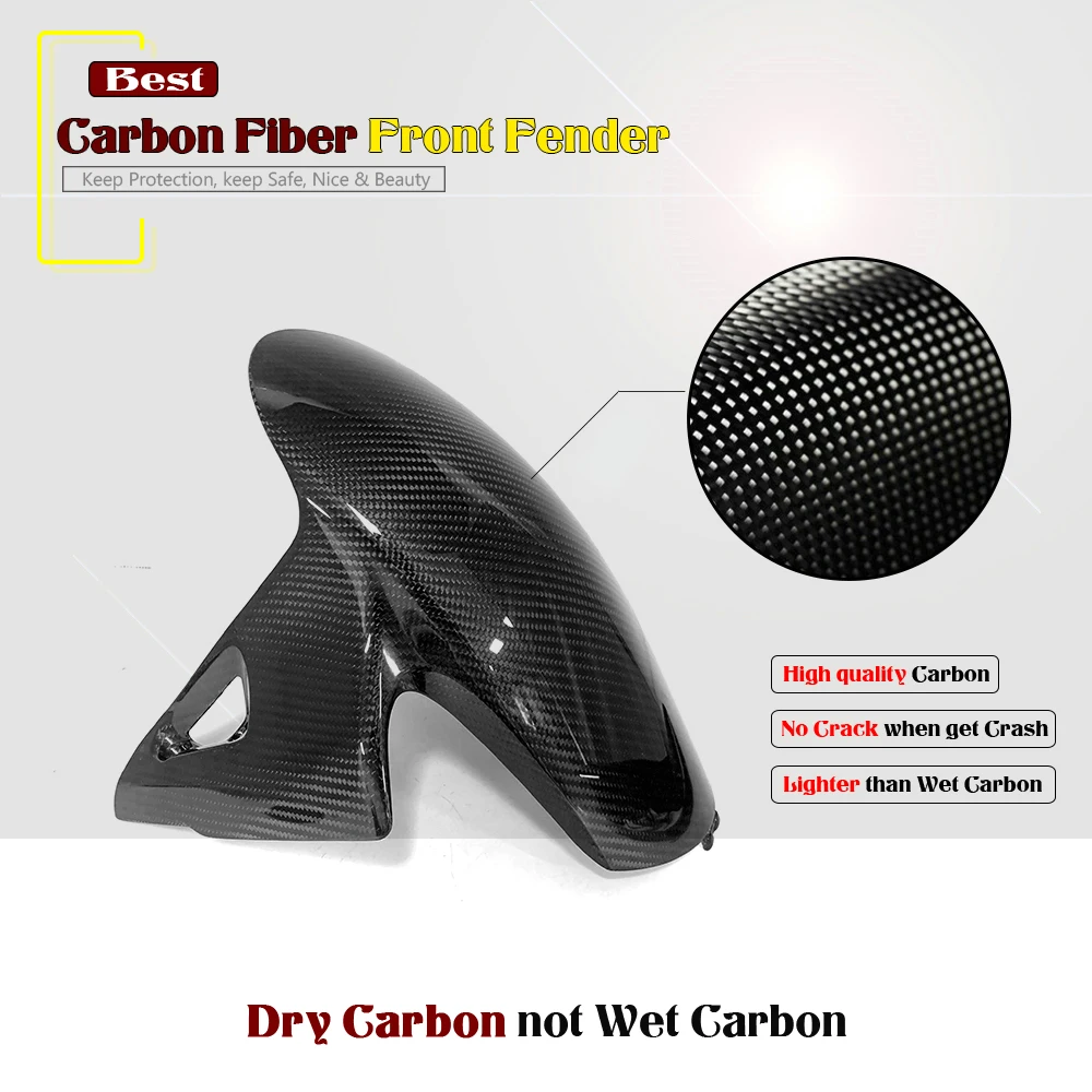 For Ducati Panigale V4 R/S Dry Carbon Motorcycle Carbon Fiber Rearset Heel Guard Plates Covers Protector
For Ducati Panigale V4 R/S Dry Carbon Motorcycle Carbon Fiber Rearset Heel Guard Plates Covers Protector