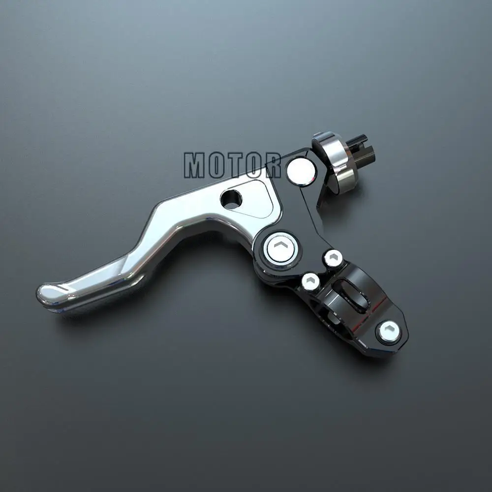 Короткий рычаг сцепления тормоза CNC для Honda NSR250/MC18/MC21/MC22/MC19/CBR250 CBR400/NC23/NC29 CBR 250 400
Короткий рычаг сцепления тормоза CNC для Honda NSR250/MC18/MC21/MC22/MC19/CBR250 CBR400/NC23/NC29 CBR 250 400