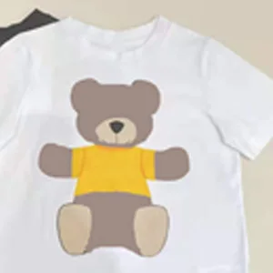 pre-sale( March) T-shirt 2022 New Spring and Summer Boy Clothes Mommy and Me Clothes Toddler Girl Clothes Kids T-shirt
pre-sale( March) T-shirt 2022 New Spring and Summer Boy Clothes Mommy and Me Clothes Toddler Girl Clothes Kids T-shirt