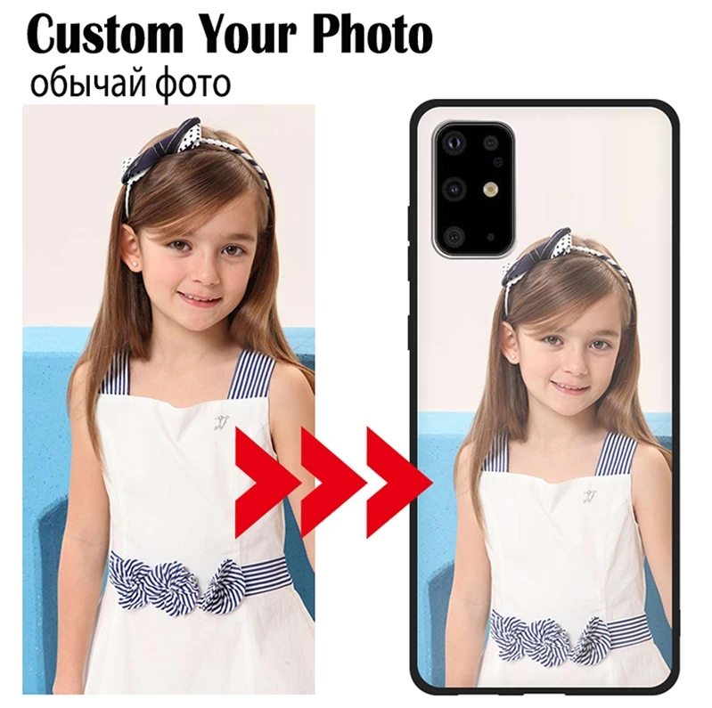 Custom DIY Photo Case For Samsung Galaxy Galaxy A23 A13 A14 A23 A53 M23 M33 M53 A03 A04E Cases Customized Photo Name Cover
Custom DIY Photo Case For Samsung Galaxy Galaxy A23 A13 A14 A23 A53 M23 M33 M53 A03 A04E Cases Customized Photo Name Cover