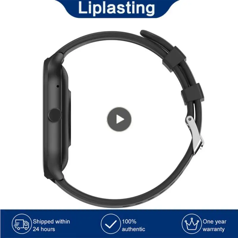 Часы 2,01 дюйма, мА, более точные данные, фитнес-браслет, многофункциональный спортивный браслет, стильная полимерная батарея
Часы 2,01 дюйма, мА, более точные данные, фитнес-браслет, многофункциональный спортивный браслет, стильная полимерная батарея