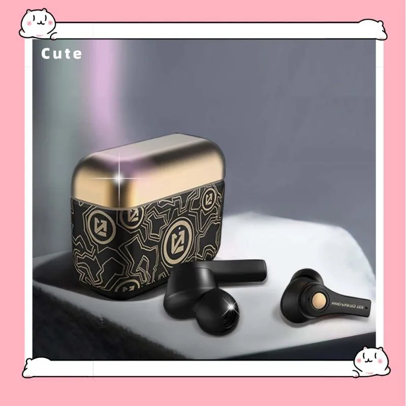 Super Bass TWS Bluetooth Earphone /Waterproof Wireless Earbuds/wireless earphone/earphones wireless earbuds/ /ts100/hif
Super Bass TWS Bluetooth Earphone /Waterproof Wireless Earbuds/wireless earphone/earphones wireless earbuds/ /ts100/hif