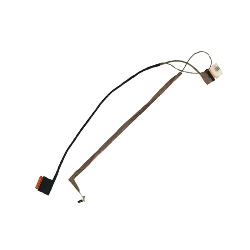ЖК-дисплей со светодиодным дисплеем, гибкий видеокабель для Dell Inspiron 17 5765 5767 17,3 "0V2W1X V2W1X DC02002I900
ЖК-дисплей со светодиодным дисплеем, гибкий видеокабель для Dell Inspiron 17 5765 5767 17,3 "0V2W1X V2W1X DC02002I900
