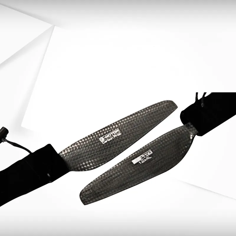 T-motor 1240 special propeller type high stability multicopter carbon fiber propeller for aerial photography
T-motor 1240 special propeller type high stability multicopter carbon fiber propeller for aerial photography