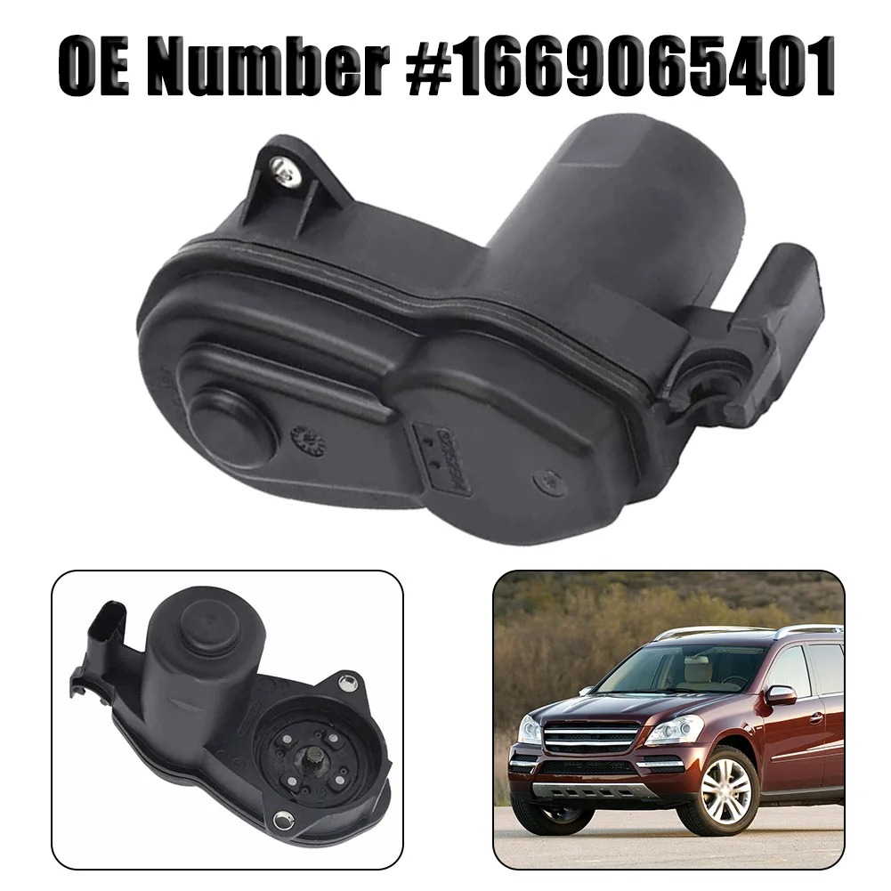 1 PCS Parking Brake Actuator Assembly For Benz W166 X166 GLE GLS ML 2012-2018 For 2015-2016 GL450 4Matic Sport Utility 4-Door
1 PCS Parking Brake Actuator Assembly For Benz W166 X166 GLE GLS ML 2012-2018 For 2015-2016 GL450 4Matic Sport Utility 4-Door