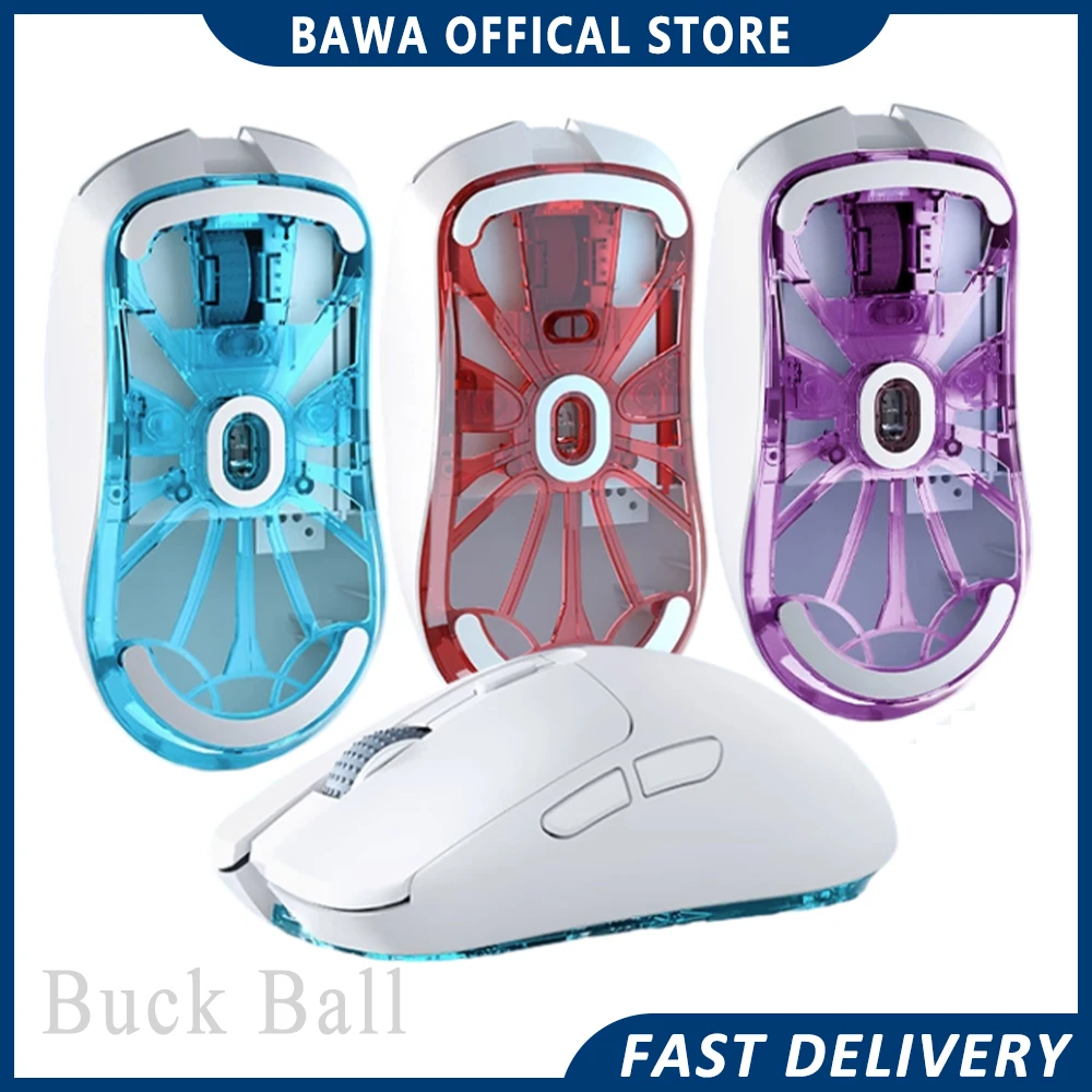 Phylina S450 Mouse Dual Mode 2.4g Wireless Usb Wired Gamer Man E-Sports Mouse Accessory For Computer Pc Office Laptop Man Gifts
Phylina S450 Mouse Dual Mode 2.4g Wireless Usb Wired Gamer Man E-Sports Mouse Accessory For Computer Pc Office Laptop Man Gifts