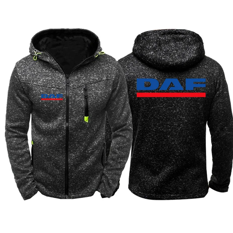 Jagermeister fashion Men's hoodie Fashion Outwear Jacket Zipper Hooded High Quality hip hop Harajuku Casual Hoody sweatshirts
Jagermeister fashion Men's hoodie Fashion Outwear Jacket Zipper Hooded High Quality hip hop Harajuku Casual Hoody sweatshirts