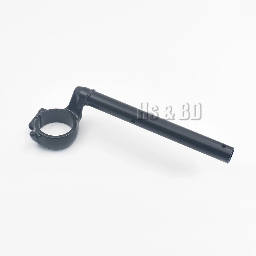 Руль мотоцикла для HONDA CBR650R CBR 650R, руль, левая и правая ручка, клипса на вилке, закрытая трубка оригинального завода
Руль мотоцикла для HONDA CBR650R CBR 650R, руль, левая и правая ручка, клипса на вилке, закрытая трубка оригинального завода