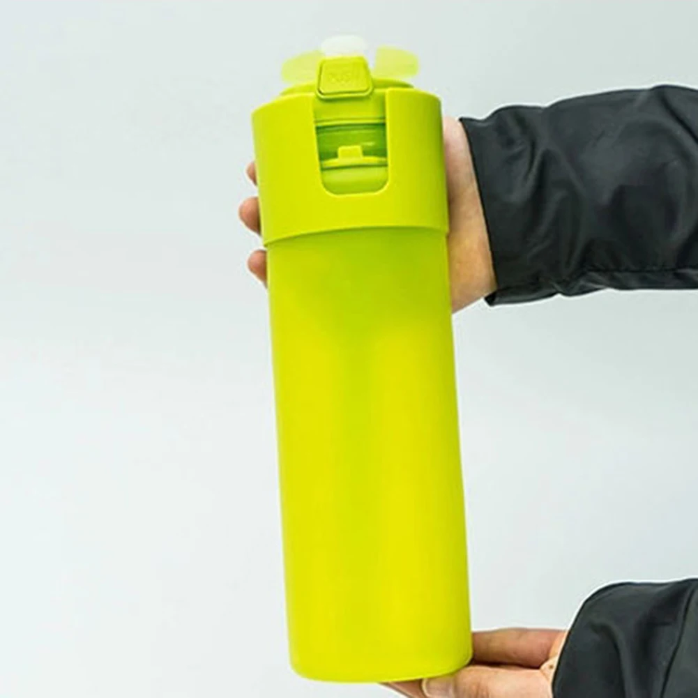 500ML Foldable Silicone Water Bottle Kettle BPA Free Sport Camping Outdoor Travel Hiking Creative Collapsible Drinking Cup
500ML Foldable Silicone Water Bottle Kettle BPA Free Sport Camping Outdoor Travel Hiking Creative Collapsible Drinking Cup