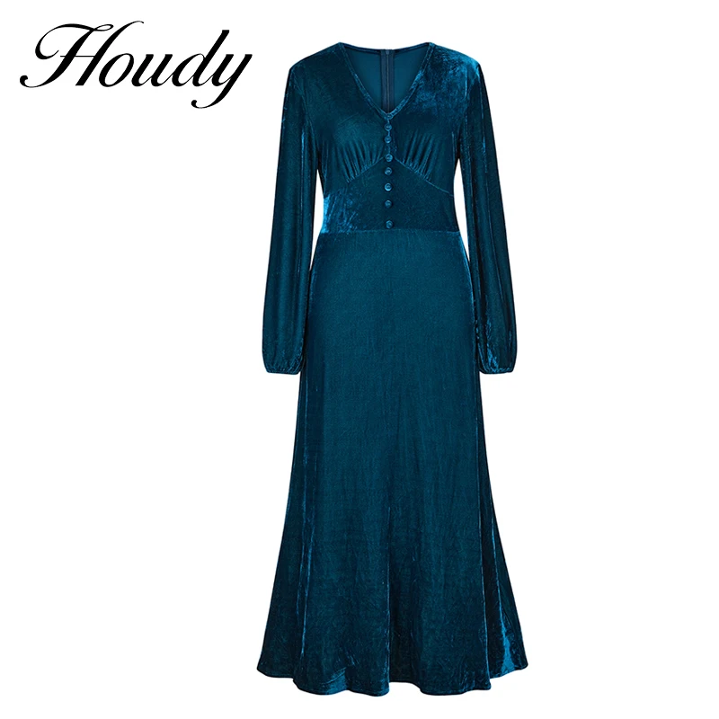 Ramadan Eid Mubarak Muslim Velvet Abaya Dubai Turkey Islam Pakistani Dress Abayas For Women Caftan Robe Longue Femme Musulmane
Ramadan Eid Mubarak Muslim Velvet Abaya Dubai Turkey Islam Pakistani Dress Abayas For Women Caftan Robe Longue Femme Musulmane