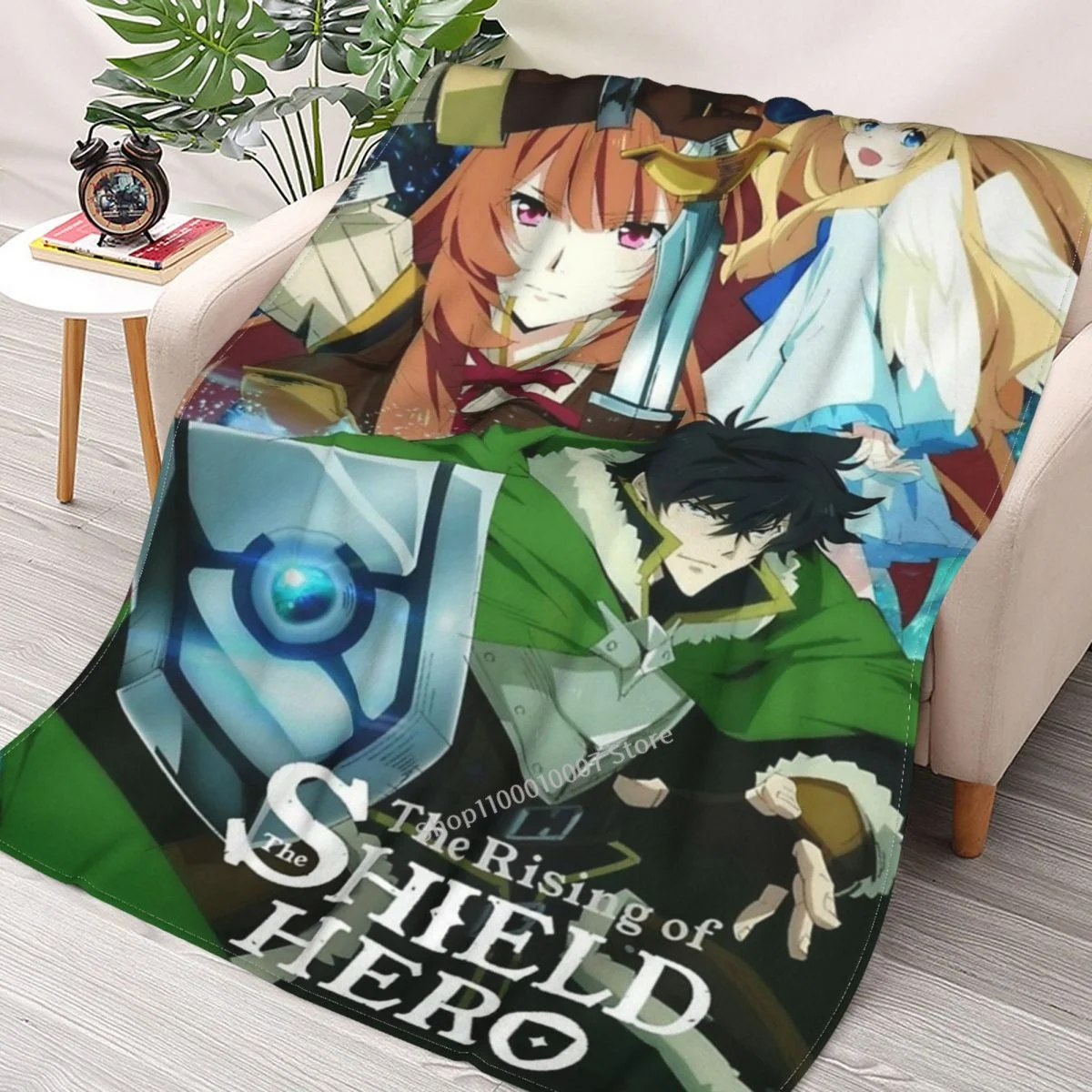 Of TROTSH Throw Blanket 3D printed sofa bedroom decorative blanket children adult Christmas gift
Of TROTSH Throw Blanket 3D printed sofa bedroom decorative blanket children adult Christmas gift