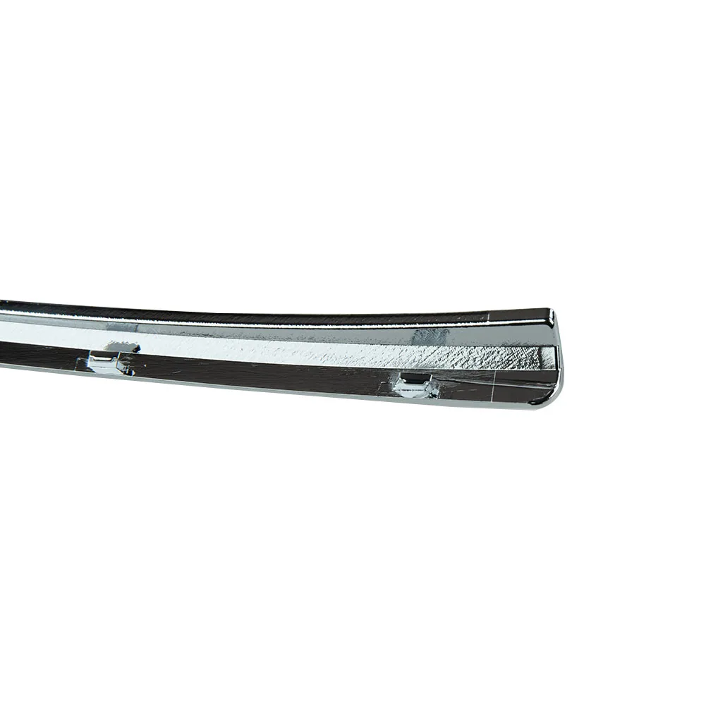 1168639 Box Trim Cup Holder Trim For Buick For LaCrosse Brand New High Quality Plastic Storage 1168639 1168639
1168639 Box Trim Cup Holder Trim For Buick For LaCrosse Brand New High Quality Plastic Storage 1168639 1168639