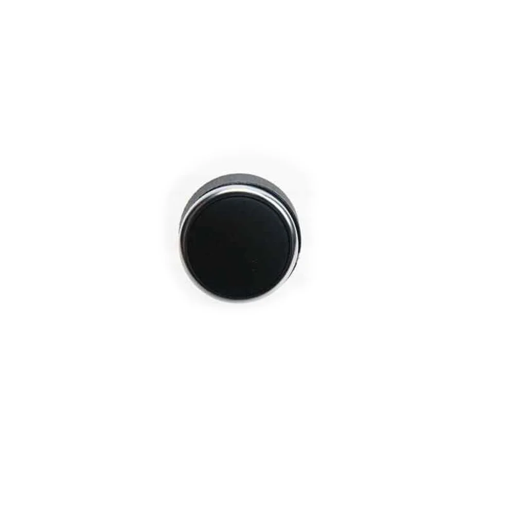 Car Accessories Switch Automobiles Fit For Ferrari Control Switch Interior Parts 872924011 Auto Replacement Parts
Car Accessories Switch Automobiles Fit For Ferrari Control Switch Interior Parts 872924011 Auto Replacement Parts