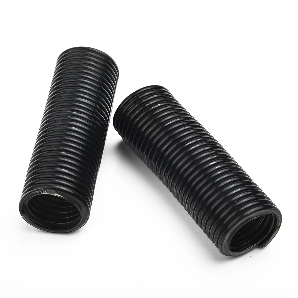 Parts Hose Replacement Tube Pipe Accessories Floor Head Hose For VAX BLADE Stick Cordless Vacuum cleaner High Quality
Parts Hose Replacement Tube Pipe Accessories Floor Head Hose For VAX BLADE Stick Cordless Vacuum cleaner High Quality