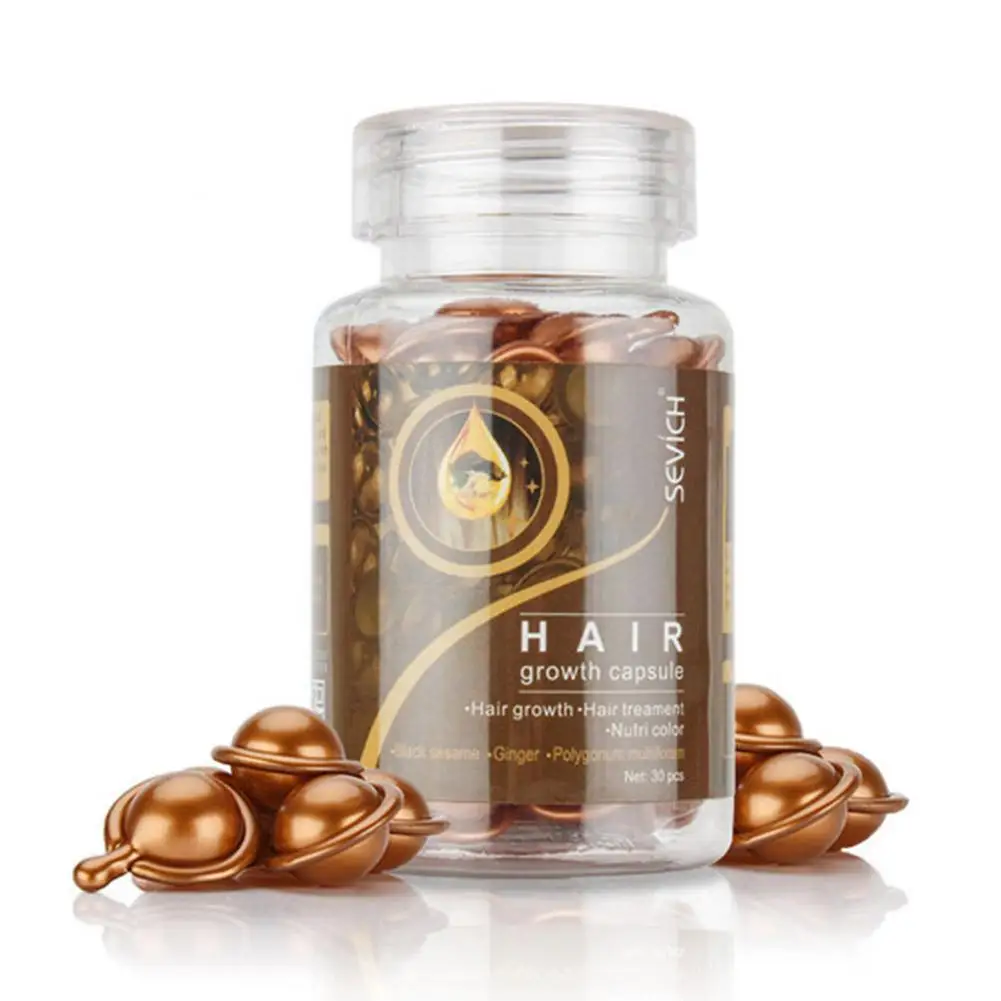 30 шт./бутылка, имбирное Кератиновое масло для восстановления и гладкости волос
30 шт./бутылка, имбирное Кератиновое масло для восстановления и гладкости волос