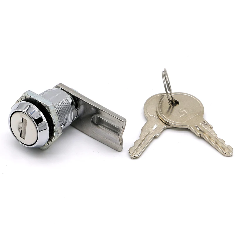 Mailbox Cabinet Lock Keyless Cam Lock for Boat Door Bus Cabinet Toolbox Hand Screw Hardware Locks
Mailbox Cabinet Lock Keyless Cam Lock for Boat Door Bus Cabinet Toolbox Hand Screw Hardware Locks