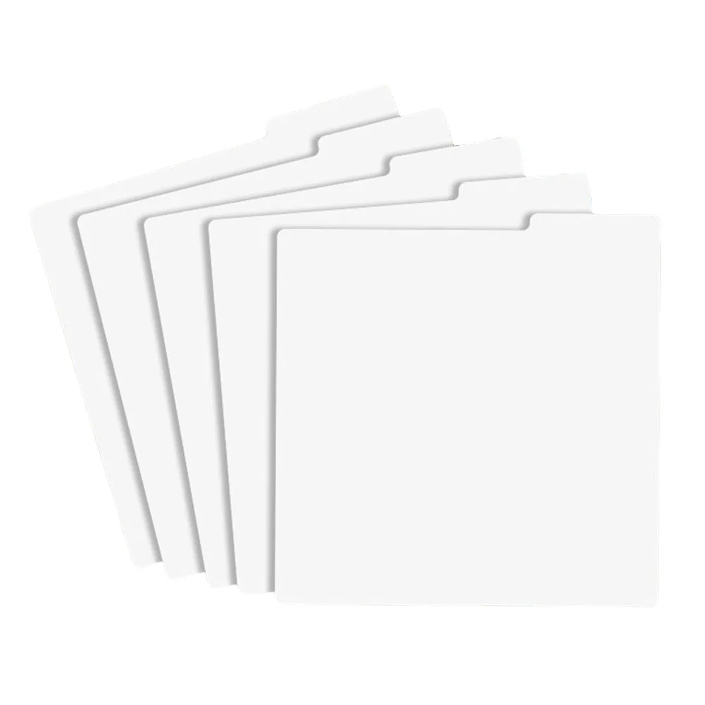5 PCS Classification Card Alphabet Index Cards Record Divider For Record CD Alphabetical Tabs Classification Acrylic Index Stora
5 PCS Classification Card Alphabet Index Cards Record Divider For Record CD Alphabetical Tabs Classification Acrylic Index Stora