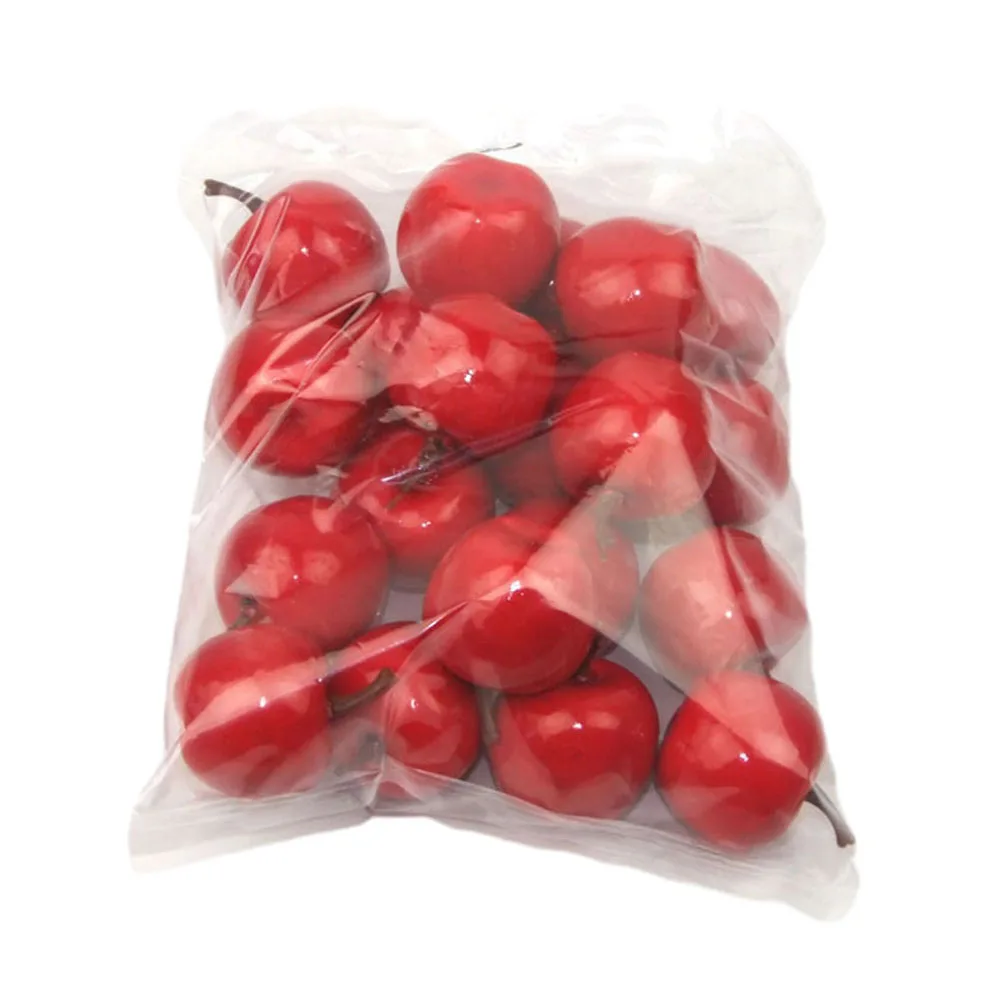 Variety Artificial Fruits Plastic Fake Fruit Kitchen Table DIY Home Decoration Set Model Crafts Photography Props Ornament
Variety Artificial Fruits Plastic Fake Fruit Kitchen Table DIY Home Decoration Set Model Crafts Photography Props Ornament