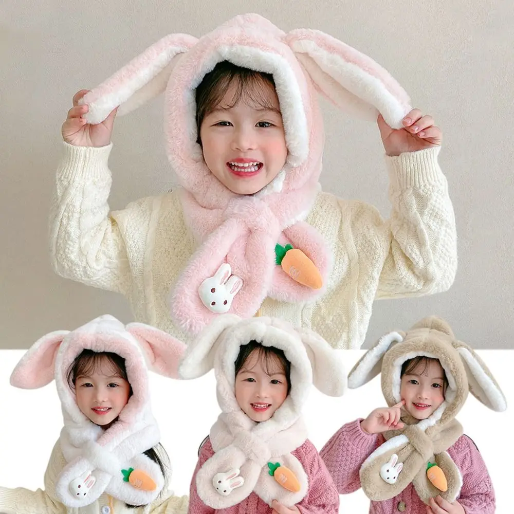 Уличная зимняя теплая ветрозащитная плотная теплая шапка для защиты ушей зимняя шапка
Уличная зимняя теплая ветрозащитная плотная теплая шапка для защиты ушей зимняя шапка