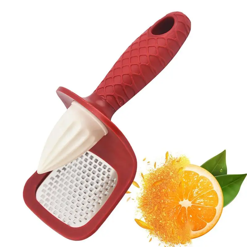 Lemon Squeezer Manual Stainless Steel Lemon Press Squeezer 2 In 1 Orange Squeezer Citrus Squeezer Hand Press Hand Press Heavy
Lemon Squeezer Manual Stainless Steel Lemon Press Squeezer 2 In 1 Orange Squeezer Citrus Squeezer Hand Press Hand Press Heavy