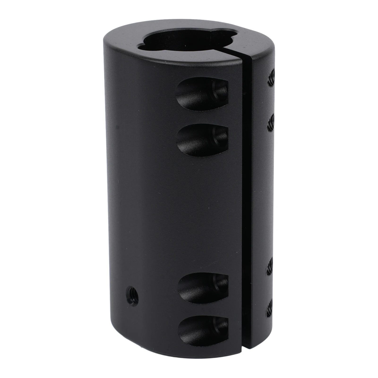 Folding Clamp Rugged Lock Suitable For Max G30 Electric Scooter 1set Aluminum Alloy Durable Hot Sale Wonderful
Folding Clamp Rugged Lock Suitable For Max G30 Electric Scooter 1set Aluminum Alloy Durable Hot Sale Wonderful
