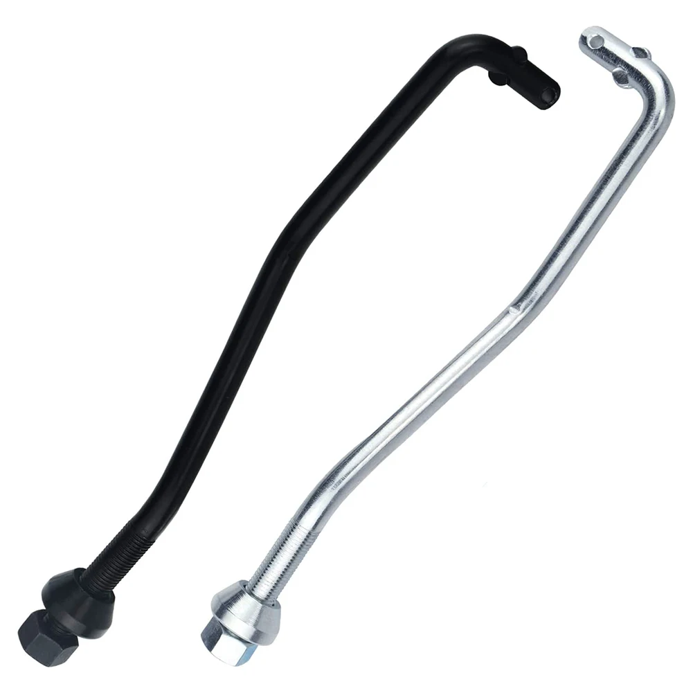 For Craftsman Lift Link Set Equipment Trimmer For Craftsman Gardening Lift Link Set Spare Parts Spare Parts Gardening
For Craftsman Lift Link Set Equipment Trimmer For Craftsman Gardening Lift Link Set Spare Parts Spare Parts Gardening
