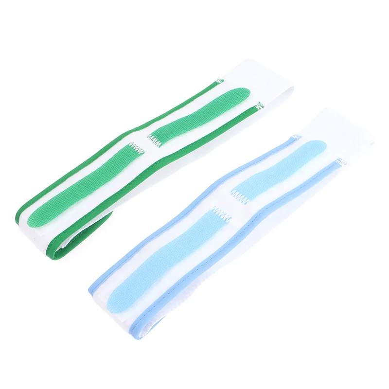 1PCS Stable Catheter Fixator Comfortable Elastic External Durable Urine Bag Leg Holder Fixation Band Fixation Strap Fixator
1PCS Stable Catheter Fixator Comfortable Elastic External Durable Urine Bag Leg Holder Fixation Band Fixation Strap Fixator