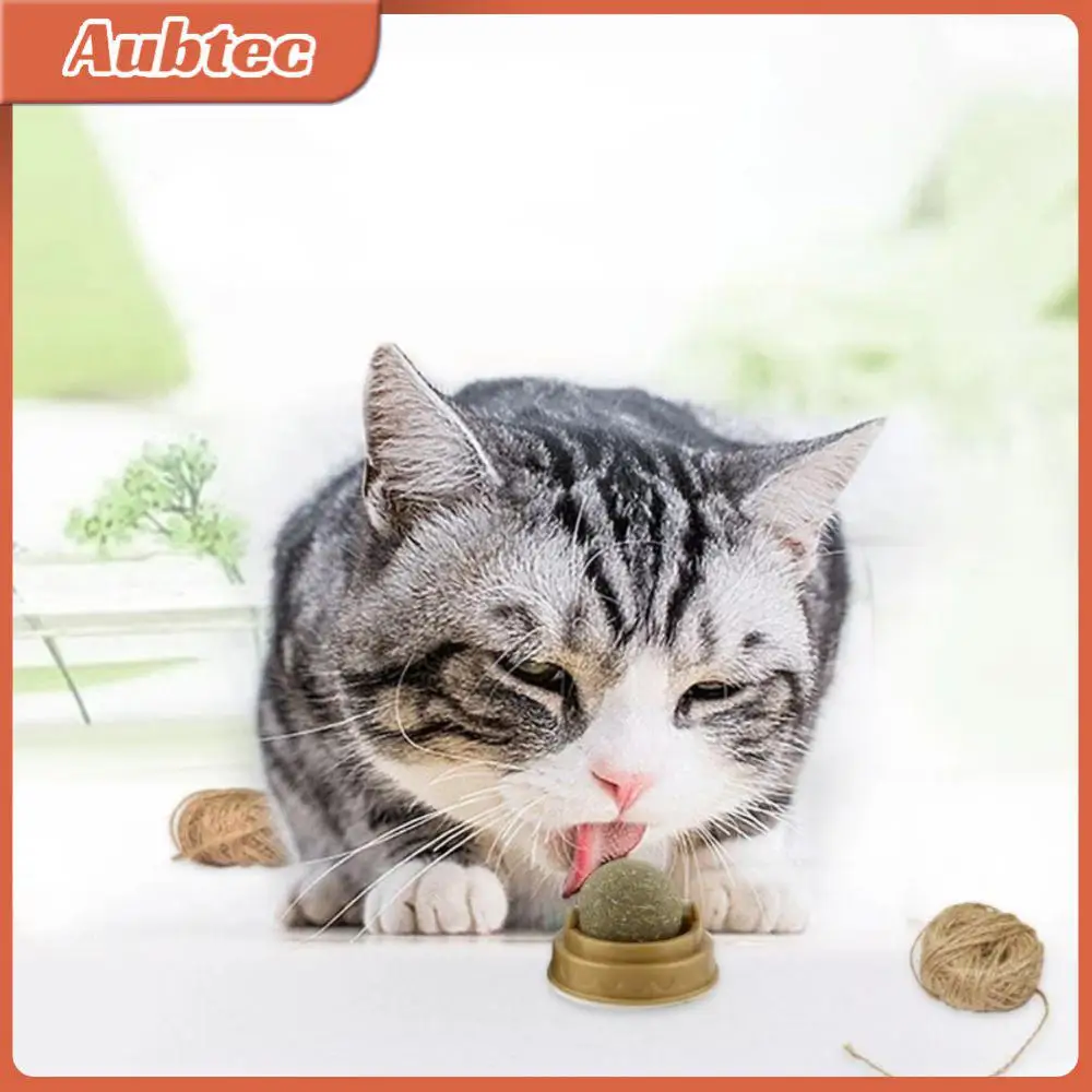 Кошачья башня для домашних животных, кошачья кожа, лоток для кошачьего туалета, товары для домашних животных, кошачья мята
Кошачья башня для домашних животных, кошачья кожа, лоток для кошачьего туалета, товары для домашних животных, кошачья мята