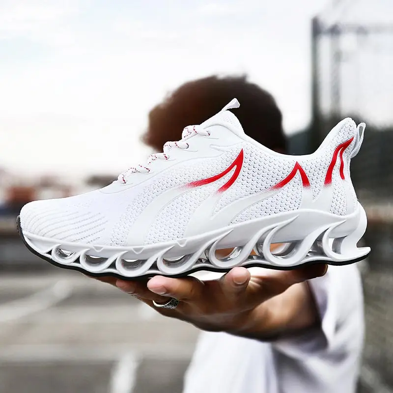 Winter Sneakers Husband Deals Boy Sport Sneakers Green Tennis Running Man 2021 Sports Man Shoes Basket
Winter Sneakers Husband Deals Boy Sport Sneakers Green Tennis Running Man 2021 Sports Man Shoes Basket