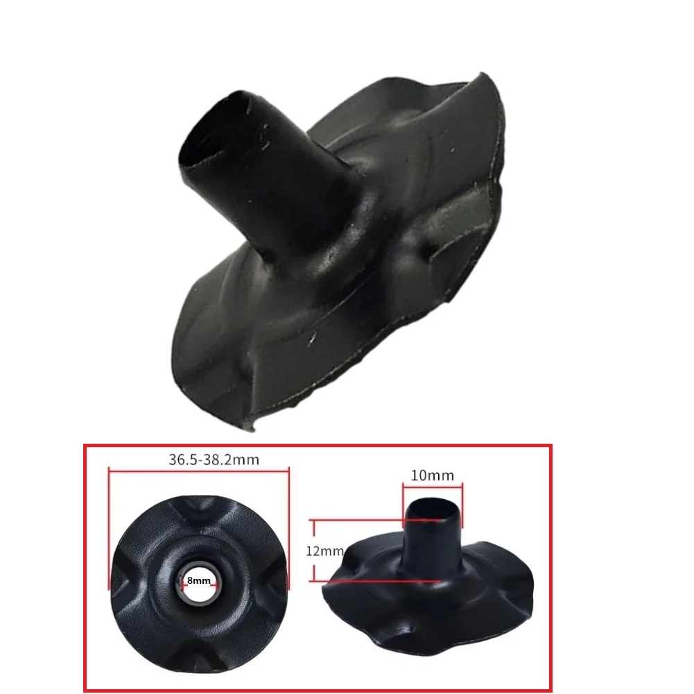 For MKT 3701 3703 3709 Edge Trimmer Guide 8x38mm Plastic Saw Blade Trimming Machine Accessories Precise Craftsmanship
For MKT 3701 3703 3709 Edge Trimmer Guide 8x38mm Plastic Saw Blade Trimming Machine Accessories Precise Craftsmanship