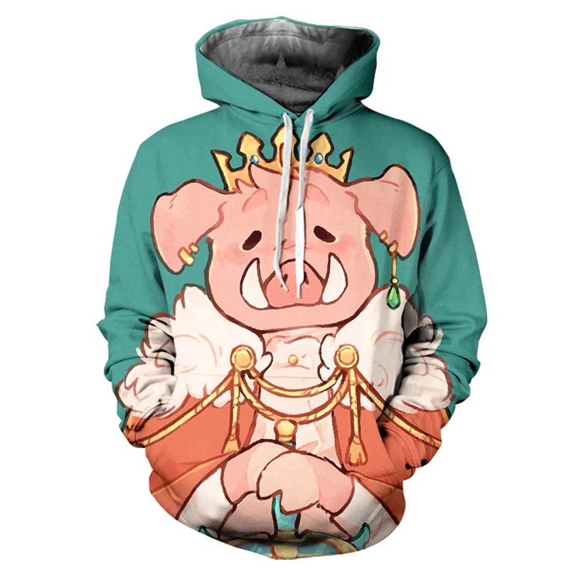 Boy Technoblade Cartoon Anime Design 3D Print Hoodies Sweatshirts Harajuku Men Women Hip Hop Streetwear Casual Loose Pullover 
Boy Technoblade Cartoon Anime Design 3D Print Hoodies Sweatshirts Harajuku Men Women Hip Hop Streetwear Casual Loose Pullover