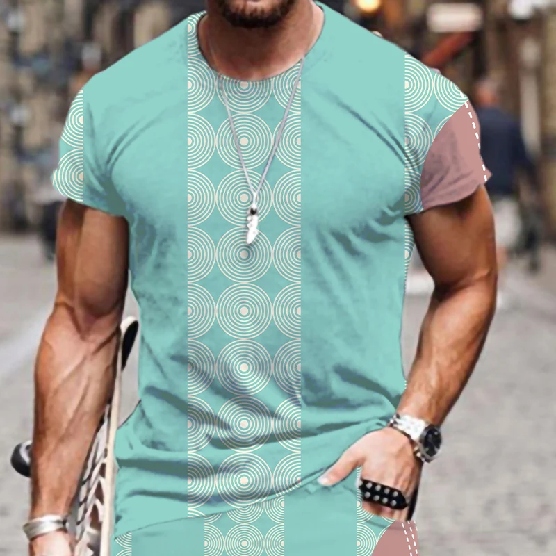 Summer Funny Tee T-shirts Luxury Loose Breathable Male O-Neck Oversized Harajuku 3D Print Style Men Women Hip Hop Casual Cool
Summer Funny Tee T-shirts Luxury Loose Breathable Male O-Neck Oversized Harajuku 3D Print Style Men Women Hip Hop Casual Cool