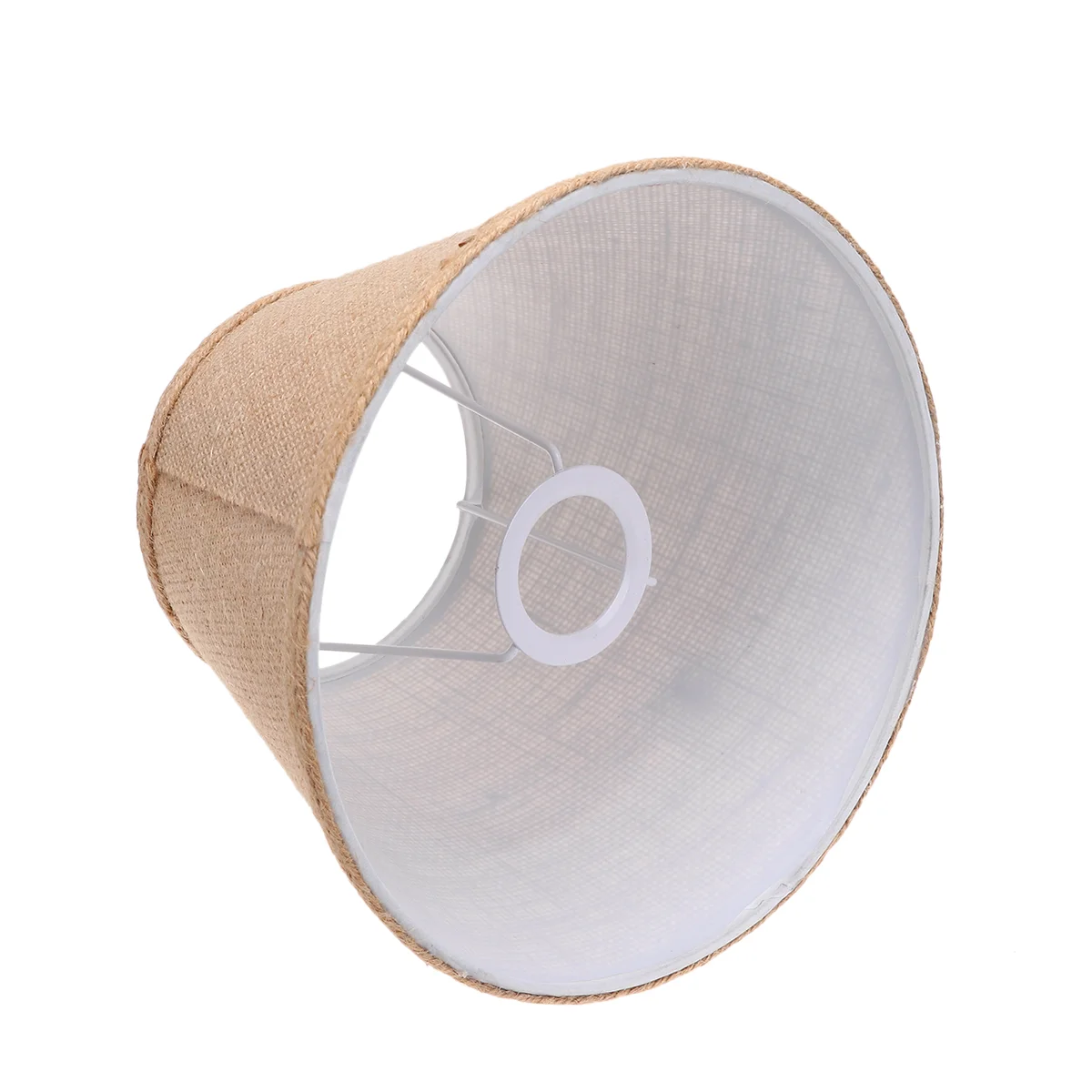 Lamp Shade Shades Cloth Tablecover Light Chandelier Lamps Lampshade Drumclip Ceiling Wall Bell Linen Floor Lampshades Bulb
Lamp Shade Shades Cloth Tablecover Light Chandelier Lamps Lampshade Drumclip Ceiling Wall Bell Linen Floor Lampshades Bulb