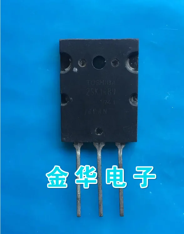 Free shippingK1489 2SK1489 10pcs
Free shippingK1489 2SK1489 10pcs