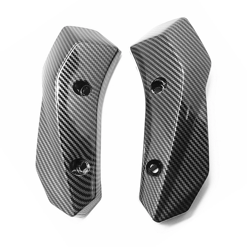 Enhance Your For YTR MT 07 FZ07 2014 2017 with Carbon Fiber Radiator Cover Fairing Easy Installation Perfect Fit
Enhance Your For YTR MT 07 FZ07 2014 2017 with Carbon Fiber Radiator Cover Fairing Easy Installation Perfect Fit