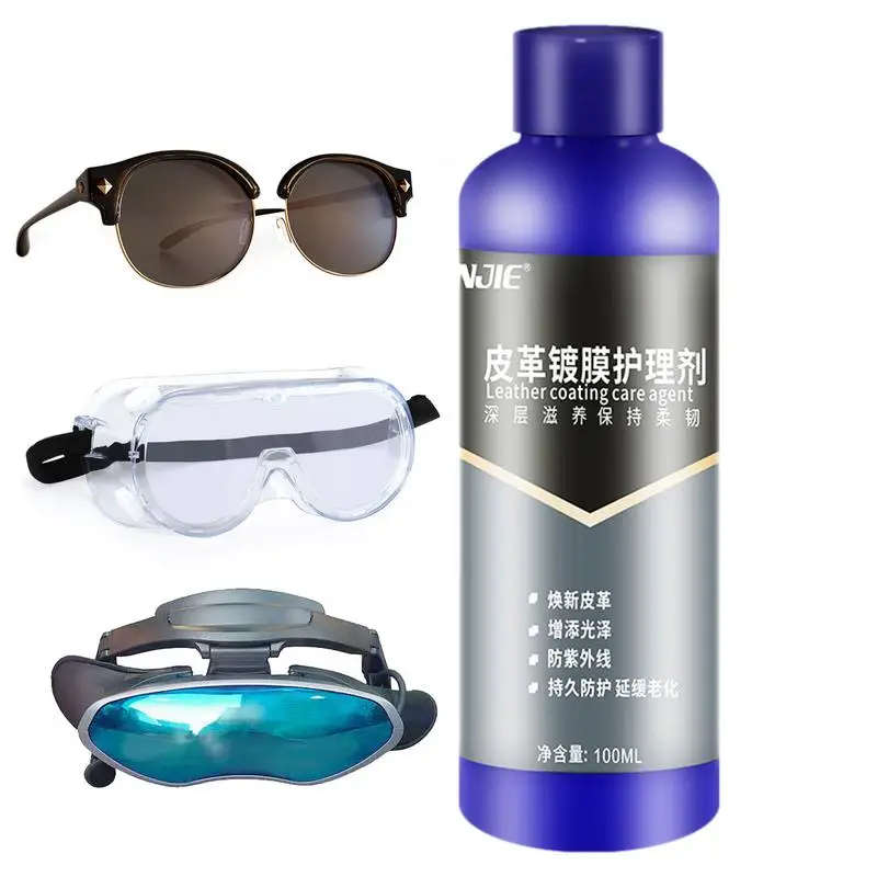 Спрей для очистки мотоцикла, средство для ремонта и обслуживания мотоциклетного шлема, подкладочное средство, средство для химической чистки 
Спрей для очистки мотоцикла, средство для ремонта и обслуживания мотоциклетного шлема, подкладочное средство, средство для химической чистки