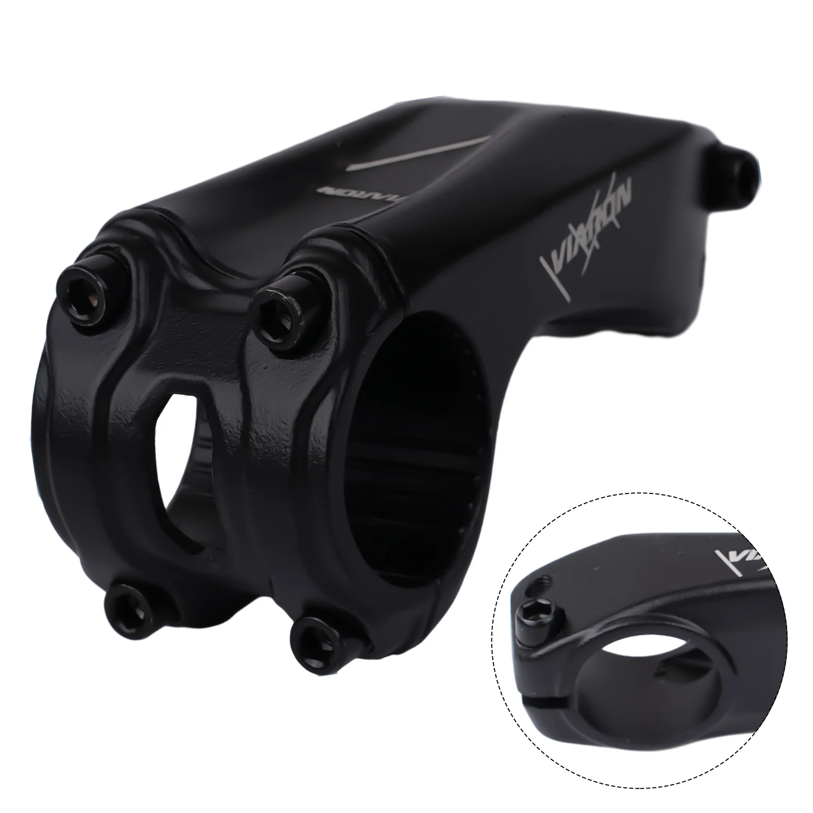 Mtb Bicycle Handlebar Stem 31.8mmx70mm 17° XC Mountain Bike Handle For 28.6 Fork Mtb Bicycle Handlebar Stem
Mtb Bicycle Handlebar Stem 31.8mmx70mm 17° XC Mountain Bike Handle For 28.6 Fork Mtb Bicycle Handlebar Stem