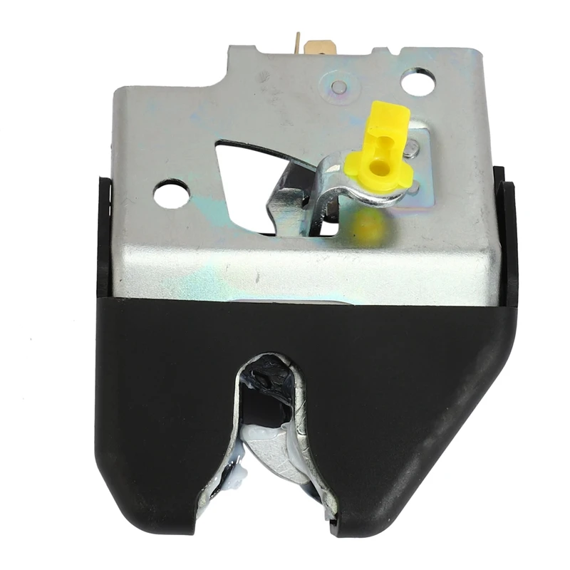 6X Tailgate Rear Door Latch Lock Actuator 74851-S5A-013 Fits For Honda Civic 2001 2002 2003 2004
6X Tailgate Rear Door Latch Lock Actuator 74851-S5A-013 Fits For Honda Civic 2001 2002 2003 2004