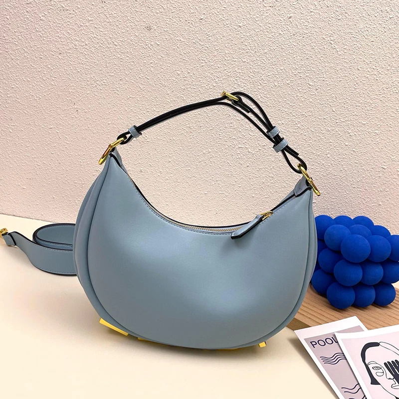 Premium Fashion Bag, women's handbag, Mobile phone, Key bag, Women's bag, clutch bag, Underarm bag 가방
Premium Fashion Bag, women's handbag, Mobile phone, Key bag, Women's bag, clutch bag, Underarm bag 가방